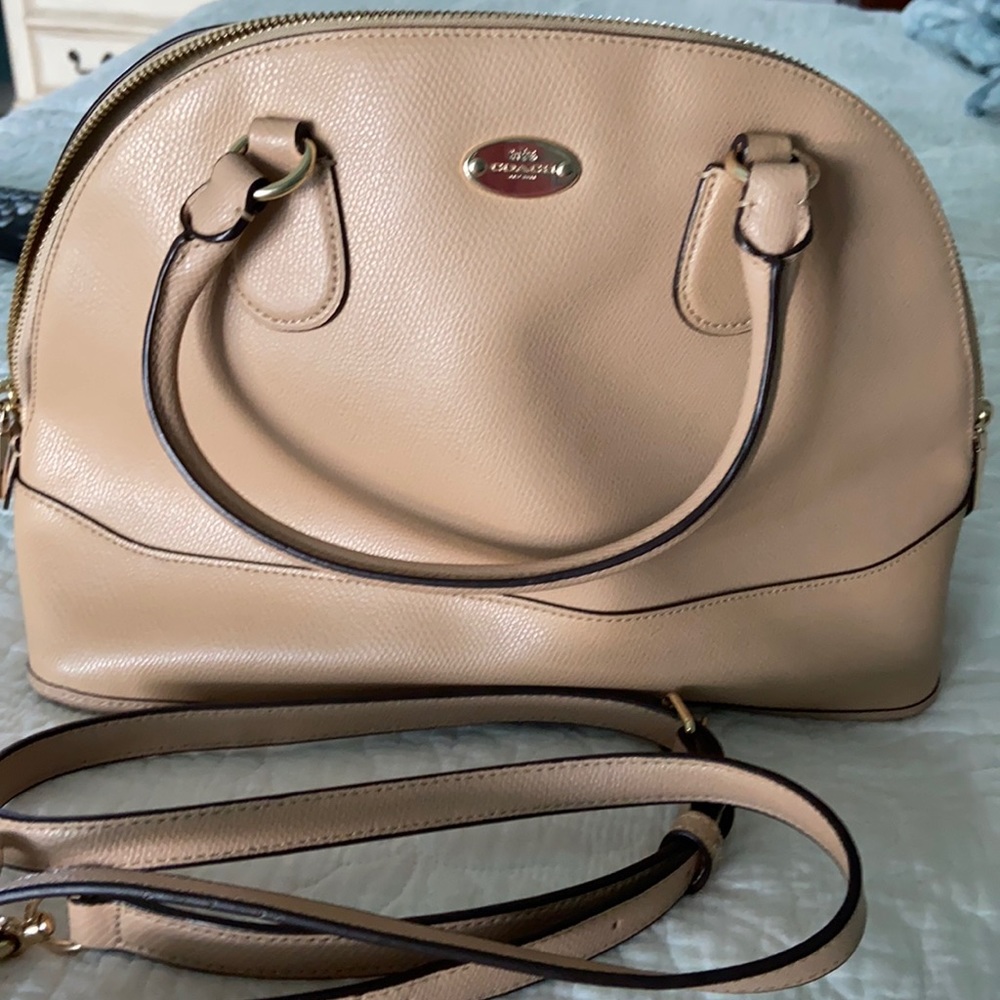 Satchel